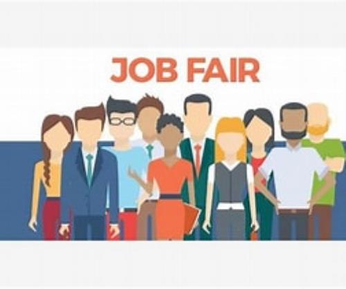 https://dev.rojgaarsangam.com//Upload/JobFair/2026/01/16/26/10256/076f1f05-545e-4133-ae1a-c8673df011da.jpg