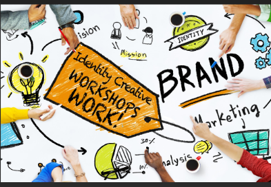 Digital Marketing for Entrepreneurs