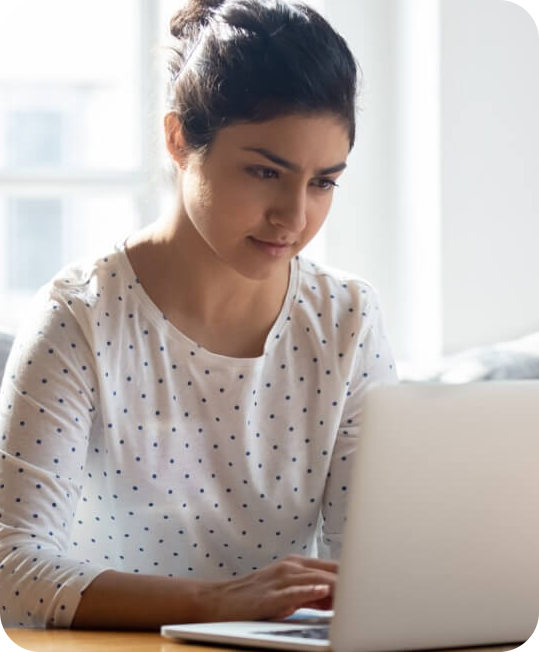 Find job on Rojgaar Sangam